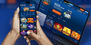 MB66 – Top Online Gaming Site With Big Bonuses